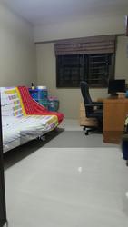 Blk 689A Choa Chu Kang Drive (Choa Chu Kang), HDB 5 Rooms #144117422